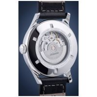 ZEGAREK ATLANTIC WORLDMASTER ORIGINAL AUTOMATIC