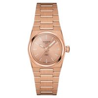 TISSOT PRX 25mm
