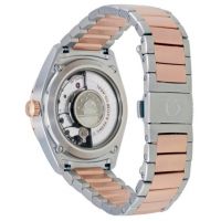 ZEGAREK OMEGA CONSTELLATION Globemaster