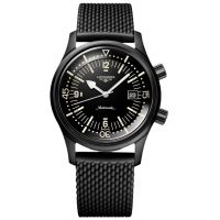LONGINES LEGEND DIVER