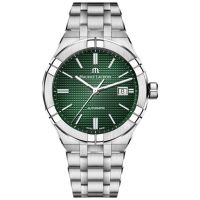 ZEGAREK MAURICE LACROIX AIKON AUTOMATIC