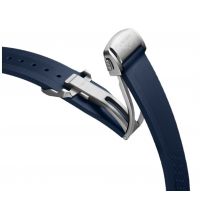 LONGINES CONQUEST CHRONOGRAPH