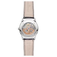 ZEGAREK JAEGER-LECOULTRE Ultra Thin Moon