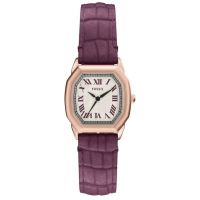ZEGAREK FOSSIL HARLOW