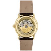 ZEGAREK FREDERIQUE CONSTANT CLASSICS INDEX AUTOMATIC