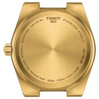 TISSOT PRX 35MM