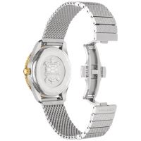 ZEGAREK CERTINA DS PH100M Gent