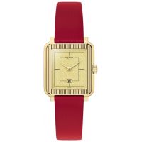 ZEGAREK YEMA Radiance
