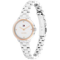 ZEGAREK TOMMY HILFIGER DEMI