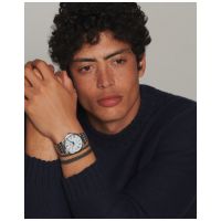 LONGINES RECORD