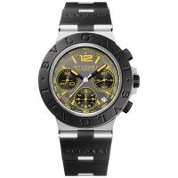 ZEGAREK BVLGARI ALUMINIUM