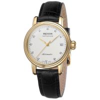 ZEGAREK EPOS TIMELESS 4390 DIAMOND