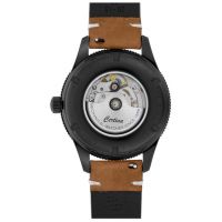 ZEGAREK CERTINA DS PH200M Powermatic 80