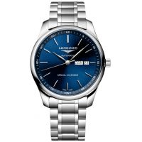 LONGINES MASTER COLLECTION