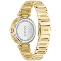 ZEGAREK HUGO BOSS MAJESTY SPORT