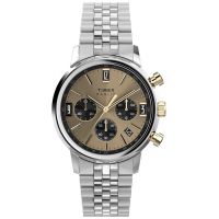 ZEGAREK TIMEX Marlin