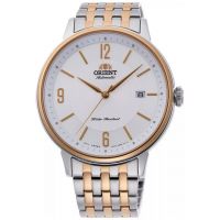 ZEGAREK ORIENT CLASSIC