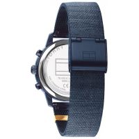 ZEGAREK TOMMY HILFIGER BLAKE