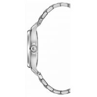 ZEGAREK CERTINA DS Action Lady Diamonds