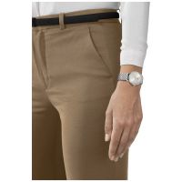 TISSOT Everytime 34mm
