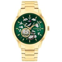 ZEGAREK TOMMY HILFIGER HENRY AUTOMATIC