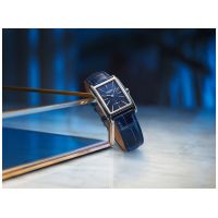 LONGINES DOLCEVITA
