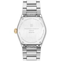 ZEGAREK FREDERIQUE CONSTANT HIGHLIFE LADIES QUARTZ