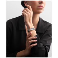 LONGINES DOLCEVITA