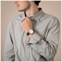 ZEGAREK RADO Coupole Automatic