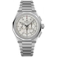 ZEGAREK ZENITH DEFY SKYLINE CHRONOGRAPH