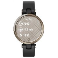 ZEGAREK GARMIN LILY
