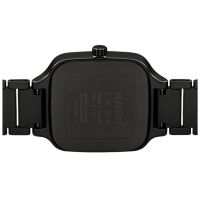 ZEGAREK RADO TRUE SQUARE AUTOMATIC