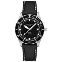 ZEGAREK CERTINA DS PH100M Gent