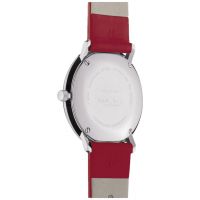 ZEGAREK JUNGHANS MAX BILL DAMEN