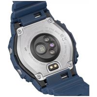 ZEGAREK G-SHOCK G-SQUAD MOVE SQUARE