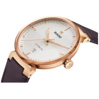 ZEGAREK RADO Florence Automatic
