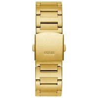 ZEGAREK GUESS JET