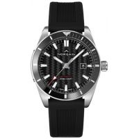 ZEGAREK NORQAIN ADVENTURE SPORT