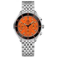 ZEGAREK DOXA SUB 200 C-GRAPH Professional