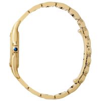 ZEGAREK CARTIER Panthere de Cartier