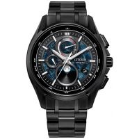 ZEGAREK CITIZEN Attesa Hakuto-R Limited Edition