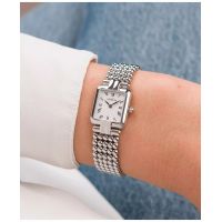 ZEGAREK HERBELIN PERLES