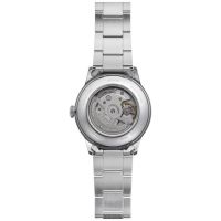 ZEGAREK ORIENT Bambino
