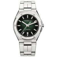 ZEGAREK HERBELIN CAP CAMARAT AUTOMATIC