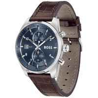 ZEGAREK HUGO BOSS SKYTRAVELLER