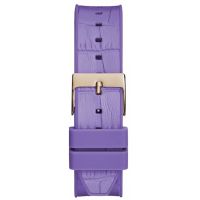 ZEGAREK GUESS FUSION