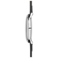ZEGAREK JUNGHANS MAX BILL DAMEN
