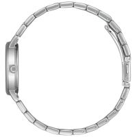 ZEGAREK CITIZEN ELEGANCE QUARTZ