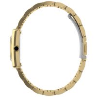 ZEGAREK TIMEX Trend Hailey