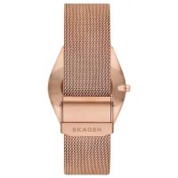 ZEGAREK SKAGEN GRENEN ULTRA SLIM